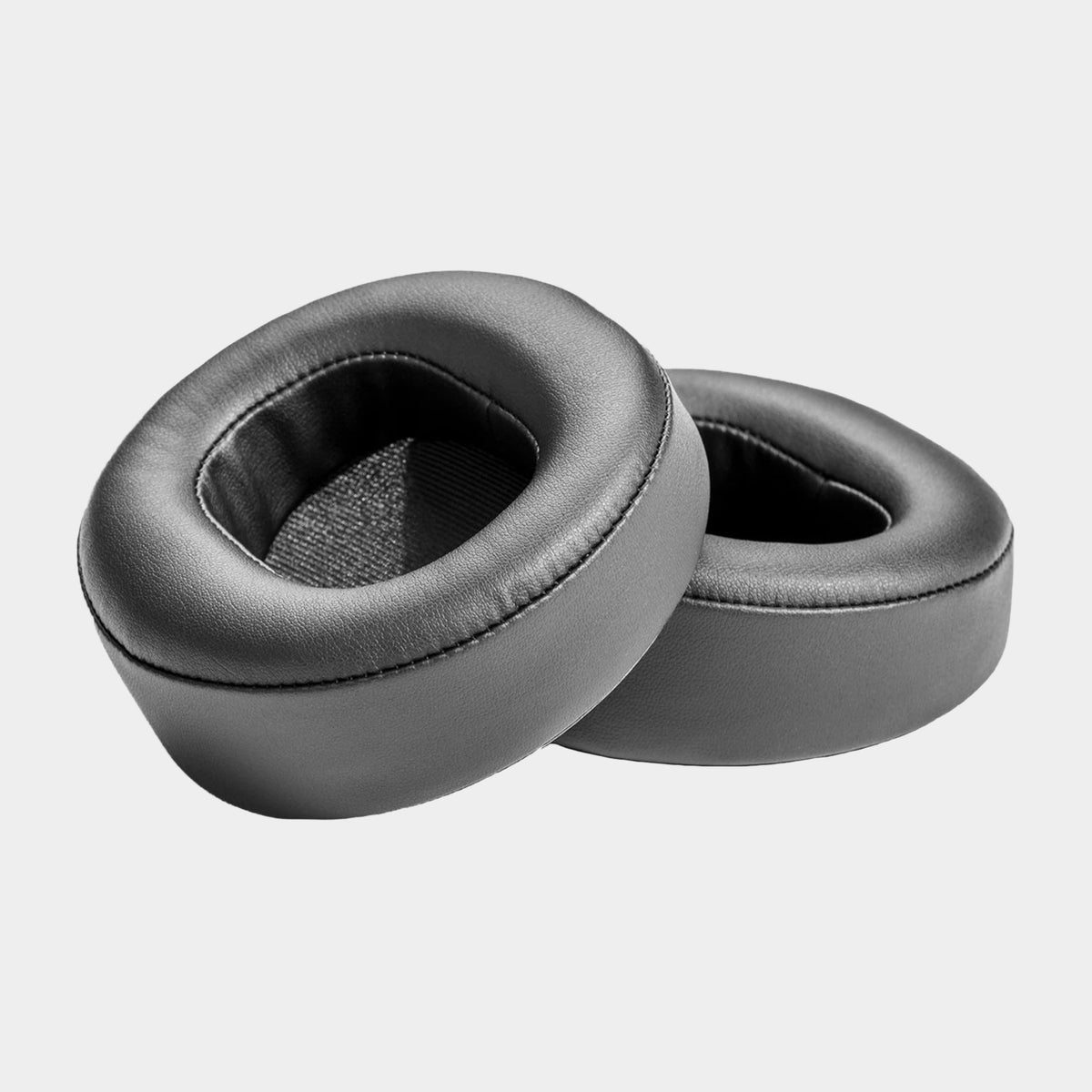 Audeze LCD Replacement Earpads - Leather-Free, Pair