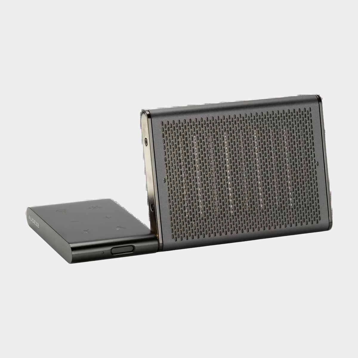 Audeze FILTER Bluetooth Conference Speakerphone