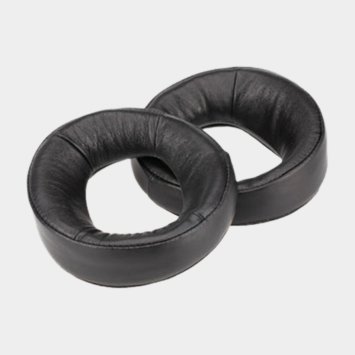 Audeze LCD-5 Replacement Earpads - Pair