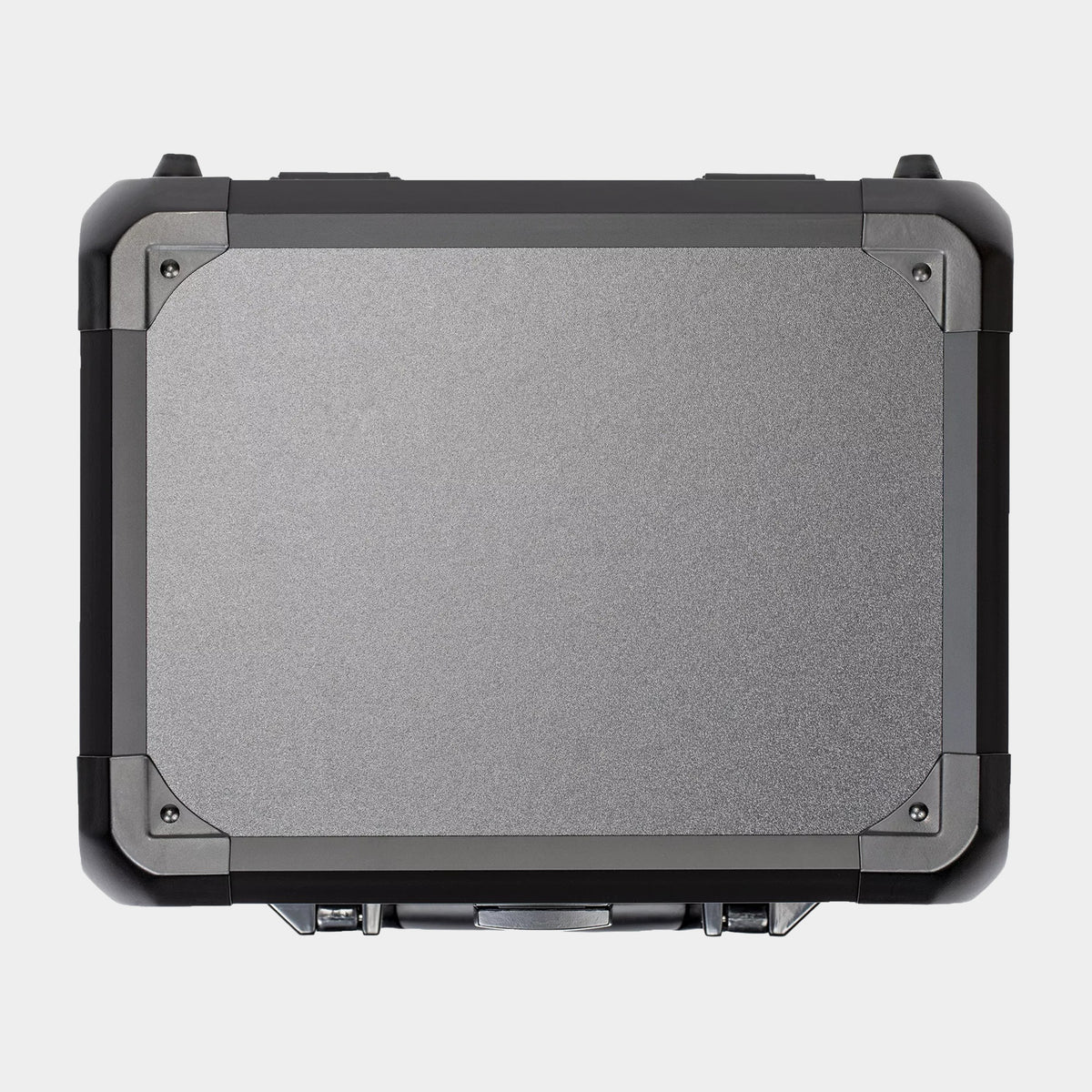 Audeze Standard LCD Travel Case