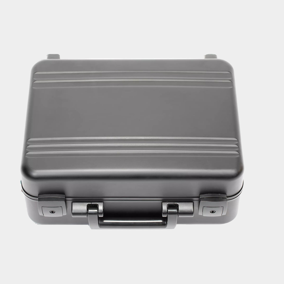 Audeze Aluminium Travel Case for LCD-5 and MM-500