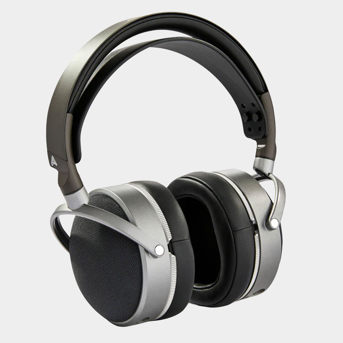 Audeze LCD-S20 Closed-Back Planar Magnetic Headphones