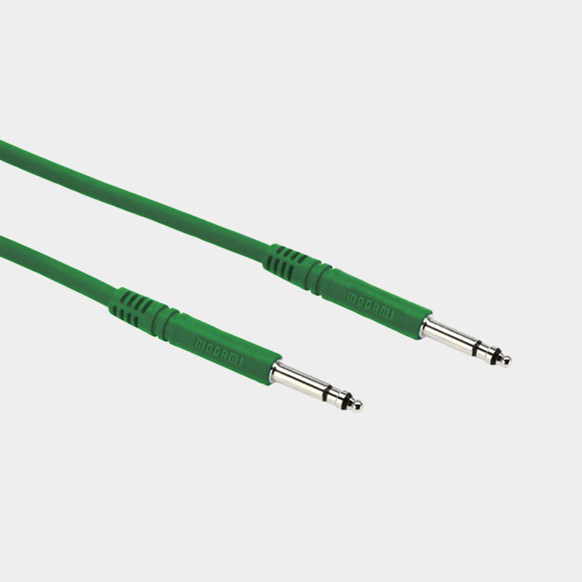 Mogami Bantam Patch Cord - 60cm