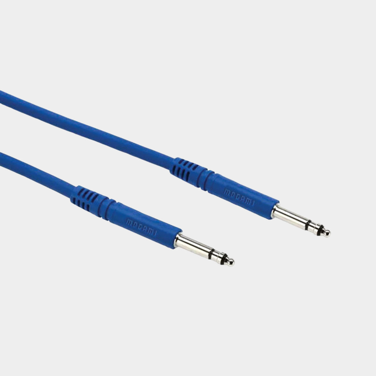Mogami Bantam Patch Cord - 60cm