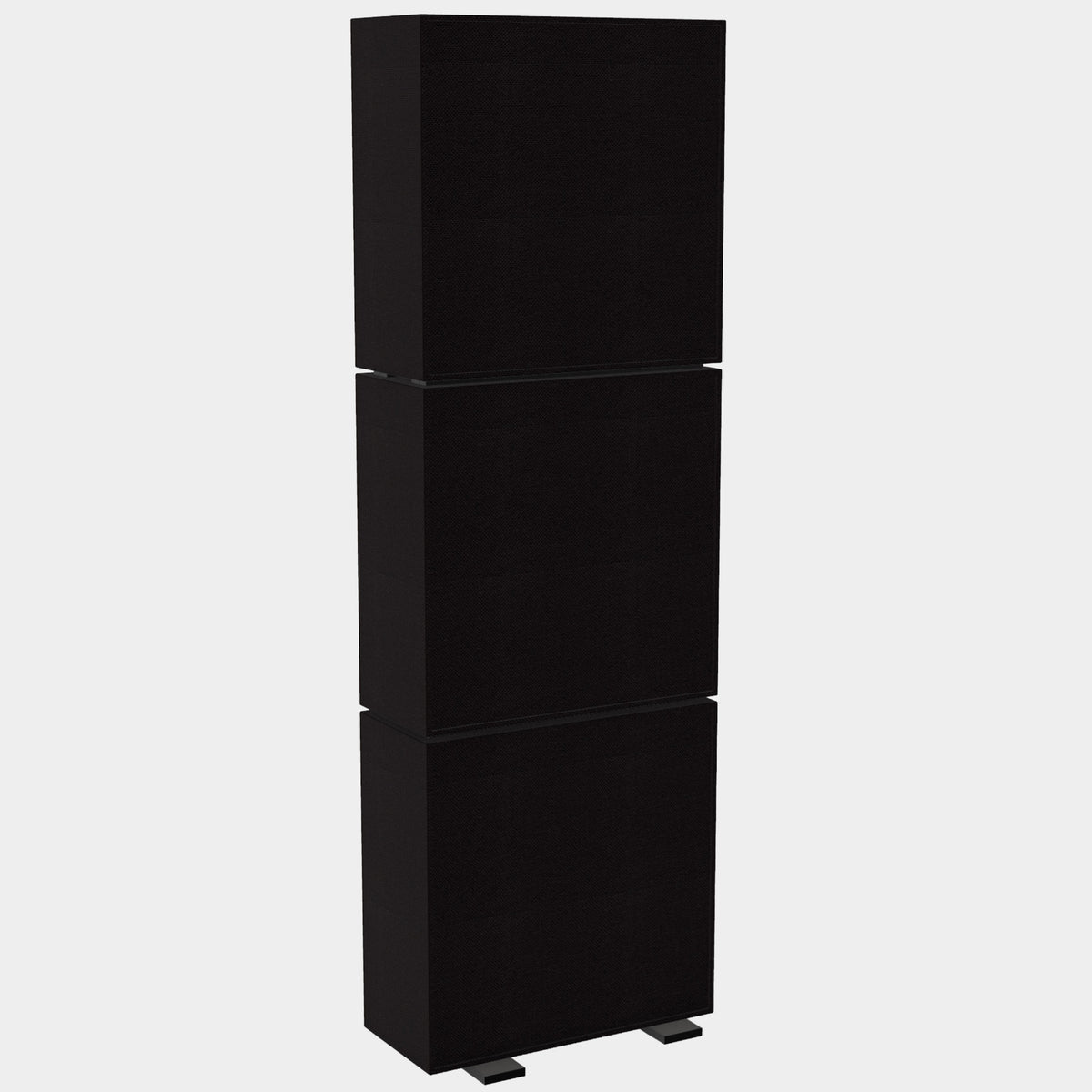 GIK Acoustics SoundBlocks Stack (Ex-Demo)