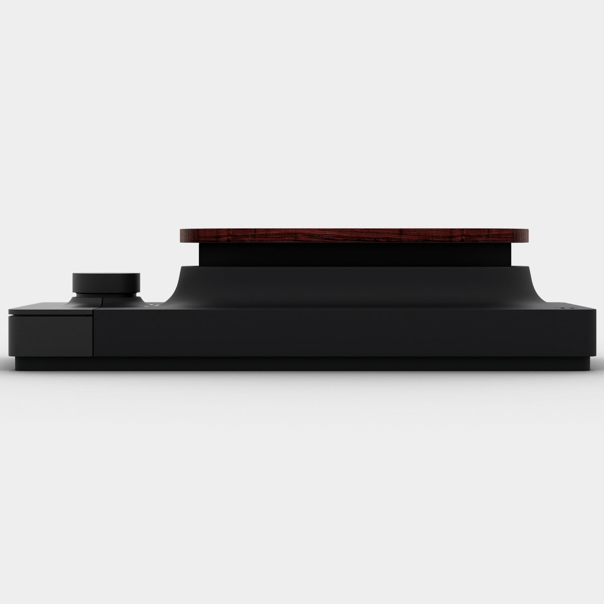 Expressive E Touché MIDI/CV/USB Expression Controller