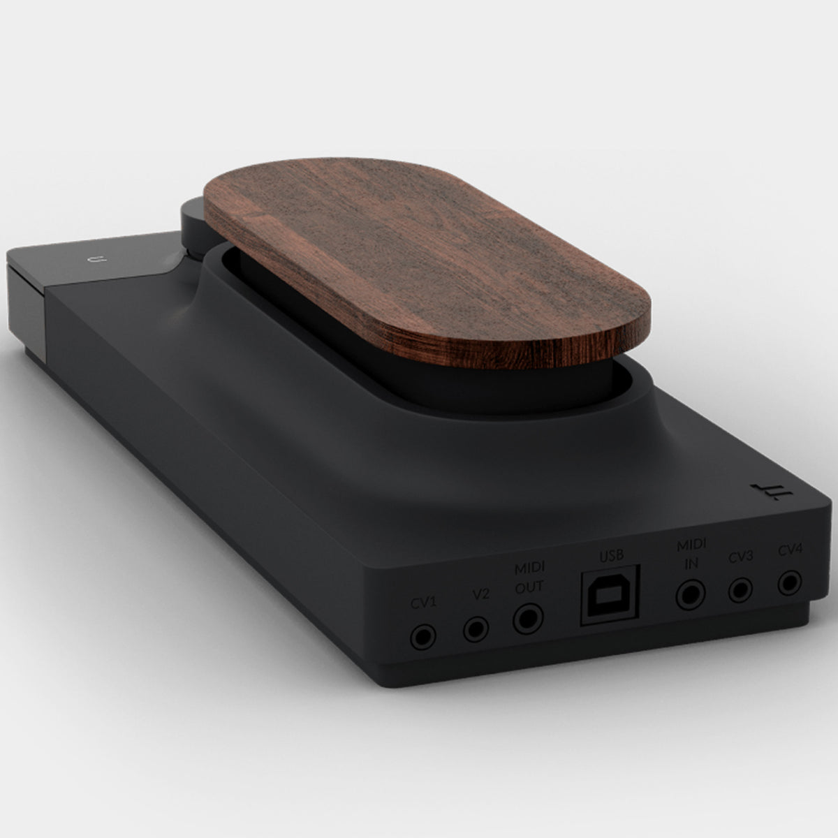 Expressive E Touché MIDI/CV/USB Expression Controller