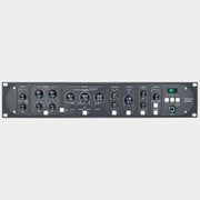 Wes Audio ngOmniBox
