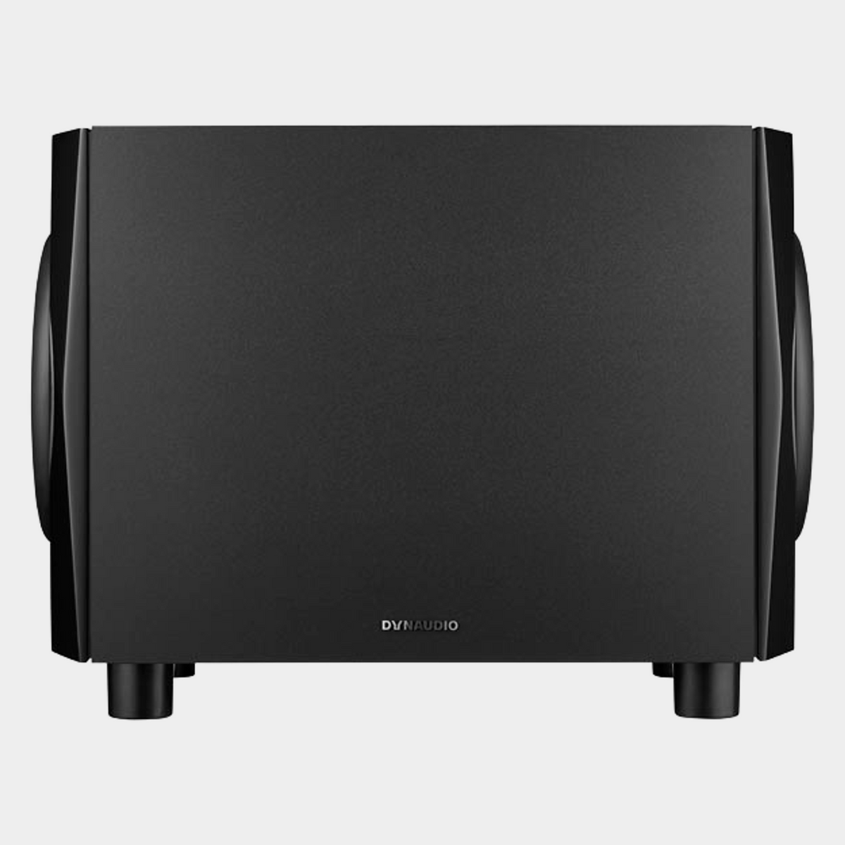 Dynaudio 18S Dual-Driver Active Studio Subwoofer