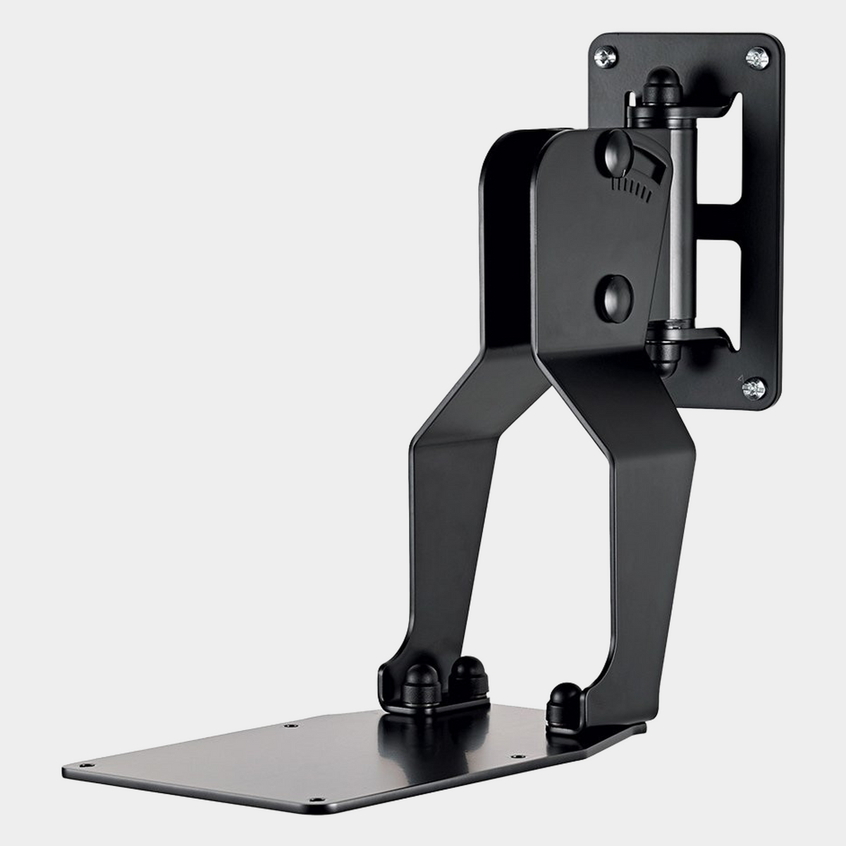 Dynaudio Wall Mount for LYD/BM Monitors