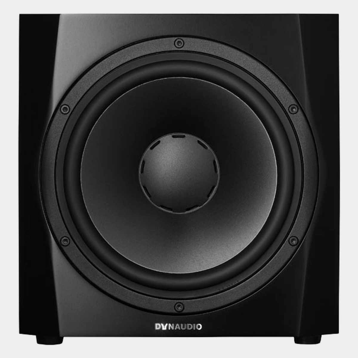 Dynaudio 9S Active Studio Subwoofer