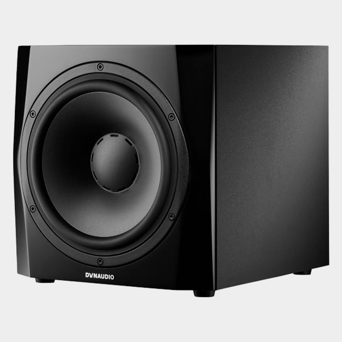Dynaudio 9S Active Studio Subwoofer