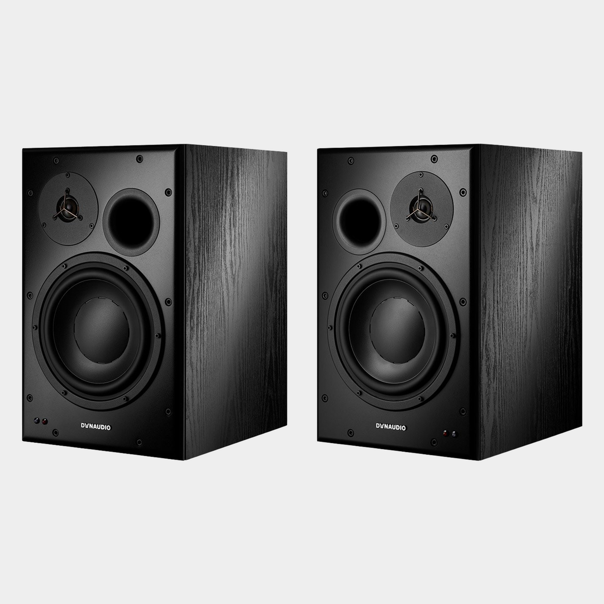 Dynaudio BM15A (Pair)