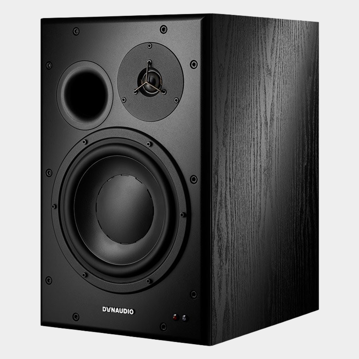Dynaudio BM15A Active Studio Monitor - Right
