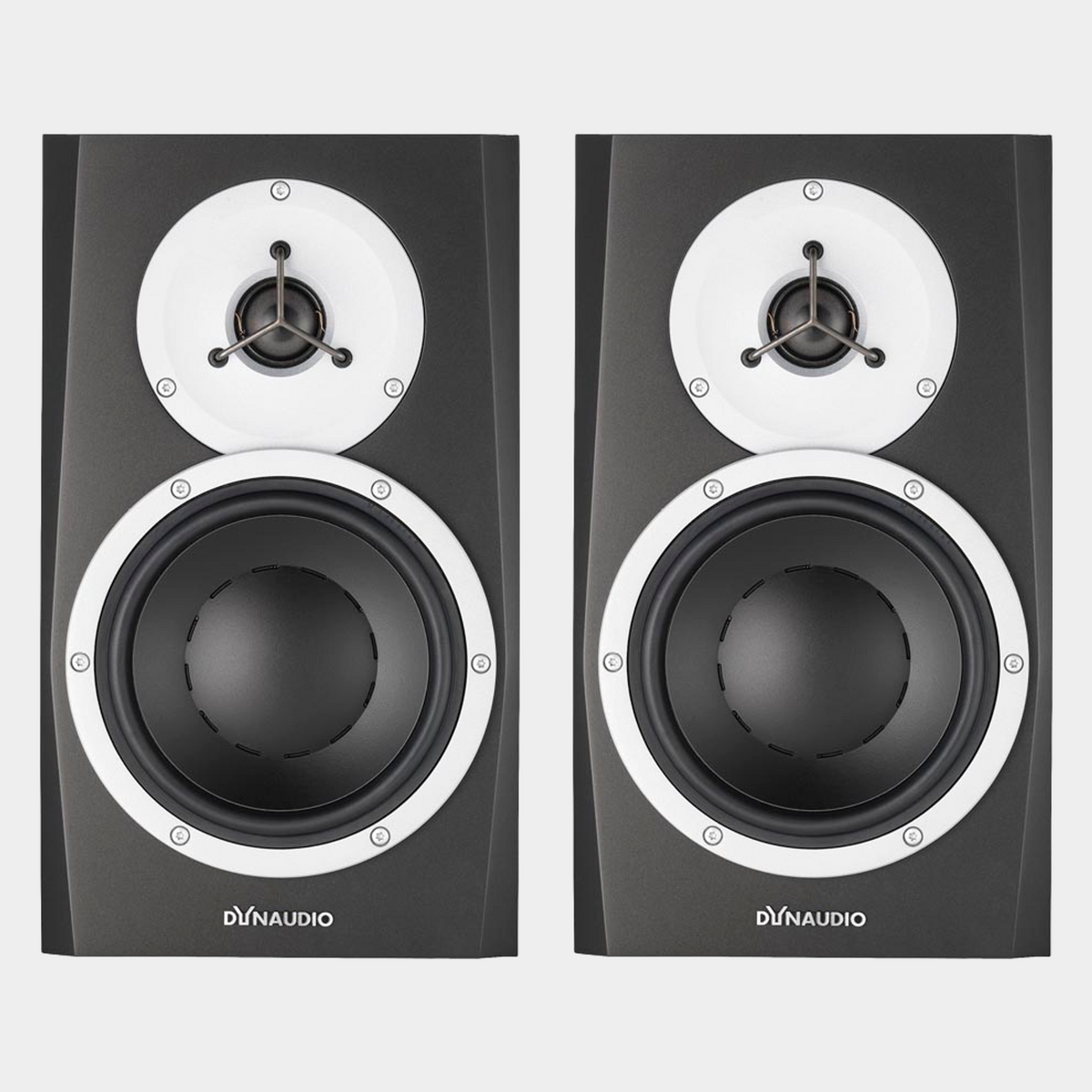 Dynaudio BM5 MKIII (Pair)