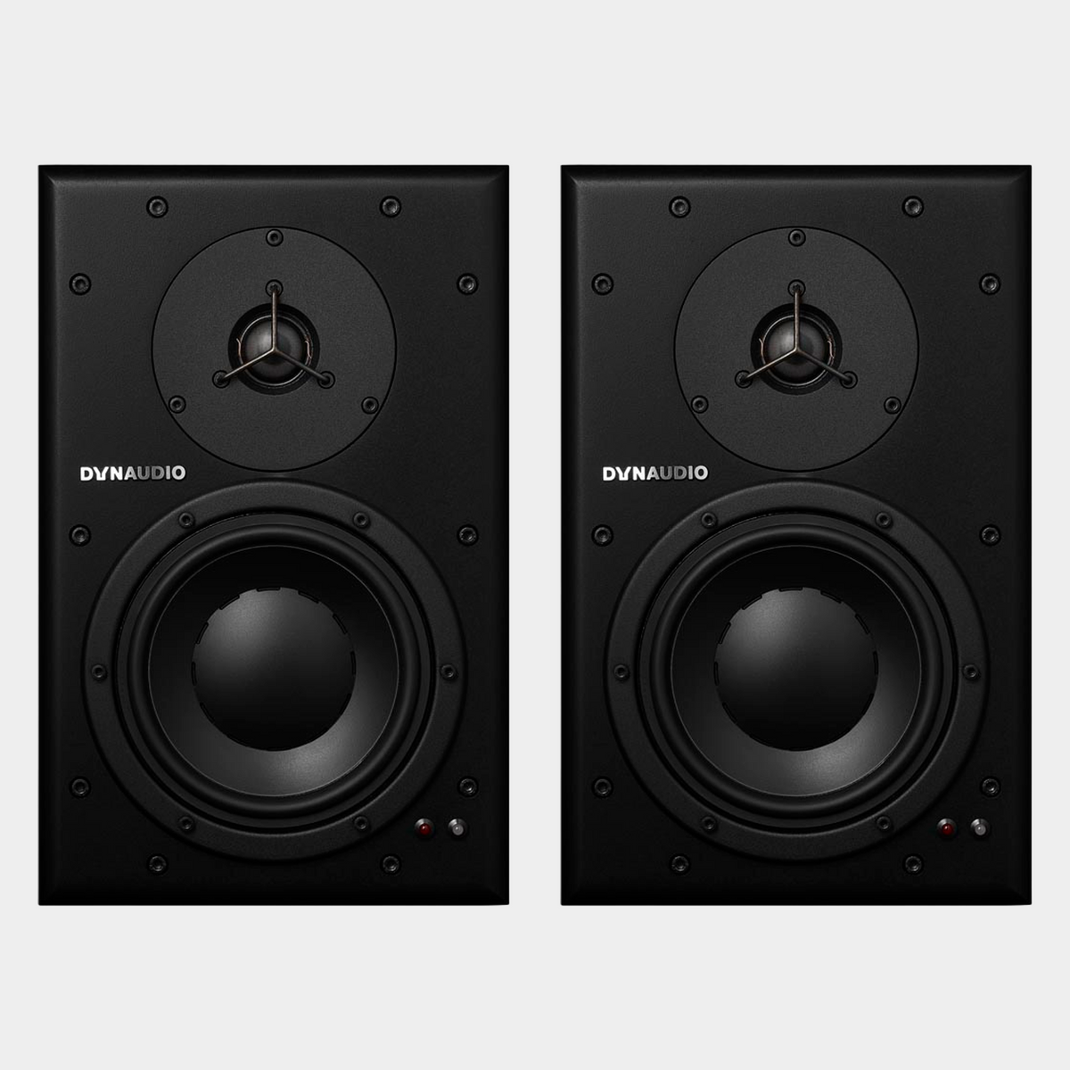Dynaudio BM6A (Pair)