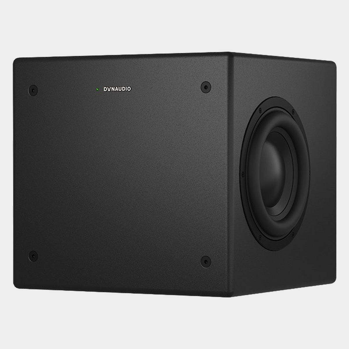 Dynaudio Core Sub Compact Active Studio Subwoofer