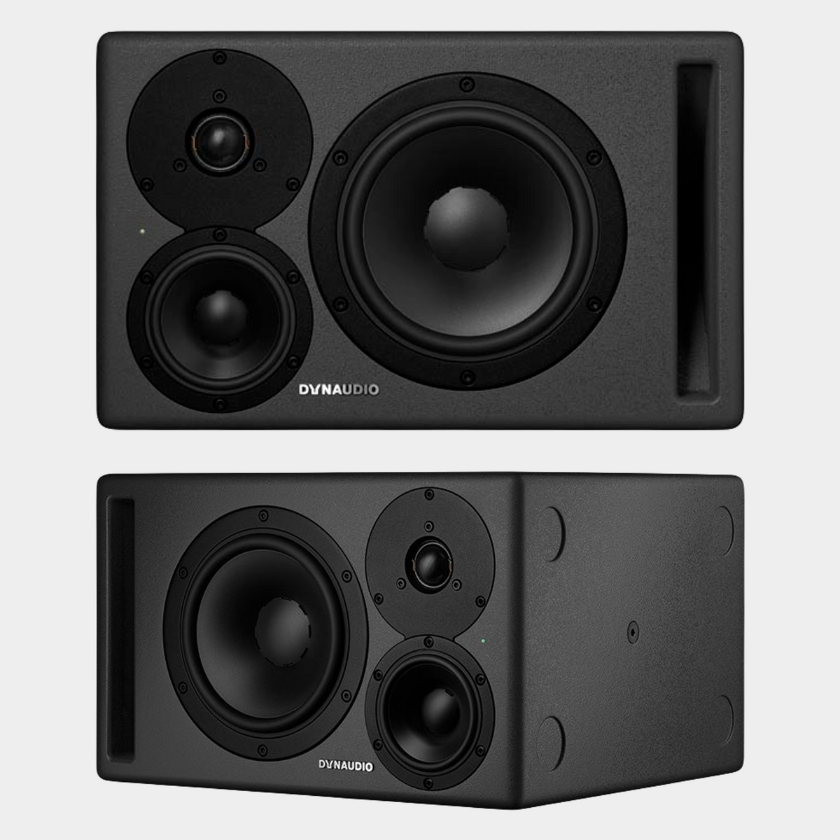 Dynaudio Core 47 (Pair)