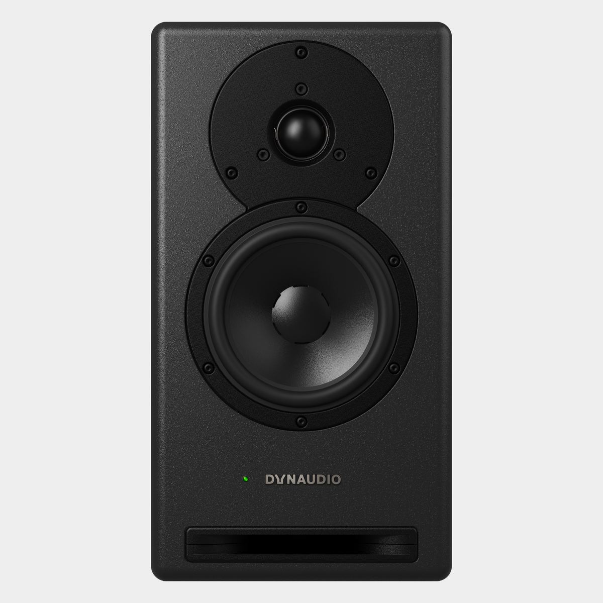Dynaudio Core 5 Active Studio Monitor