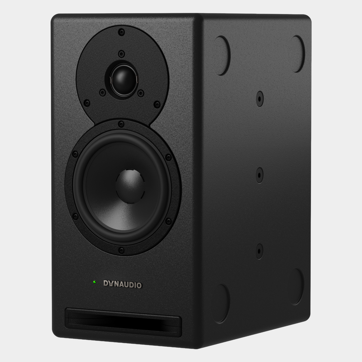 Dynaudio Core 5 Active Studio Monitor