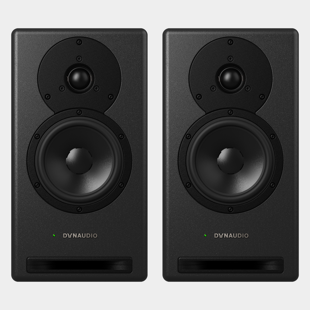 Dynaudio Core 5 (Pair)