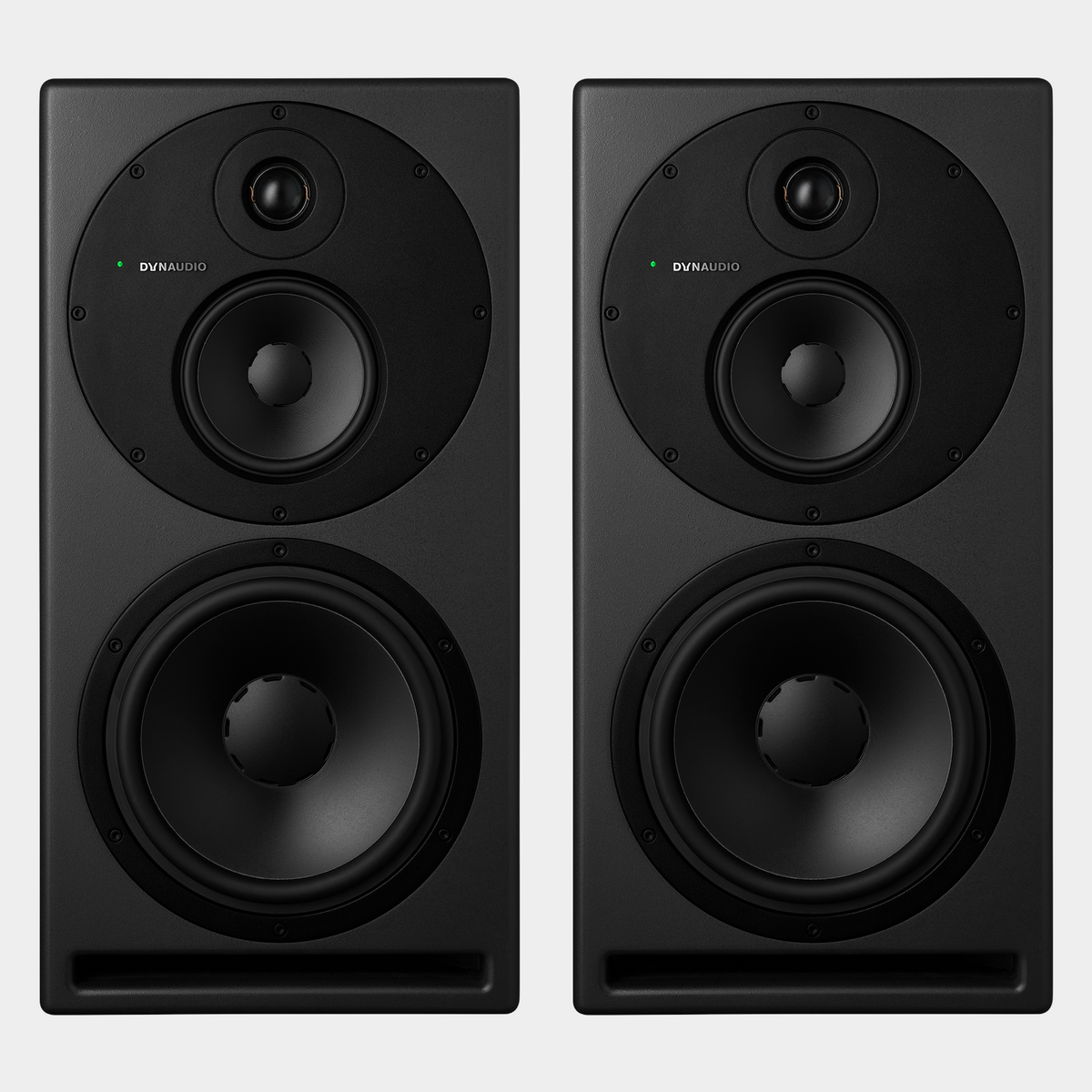 Dynaudio Core 59 (Pair)