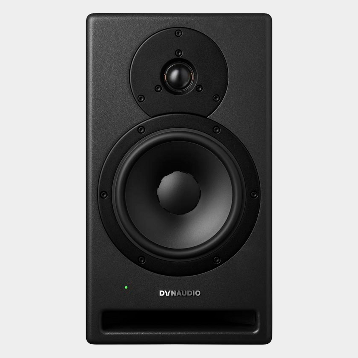 Dynaudio Core 7 Active Studio Monitor