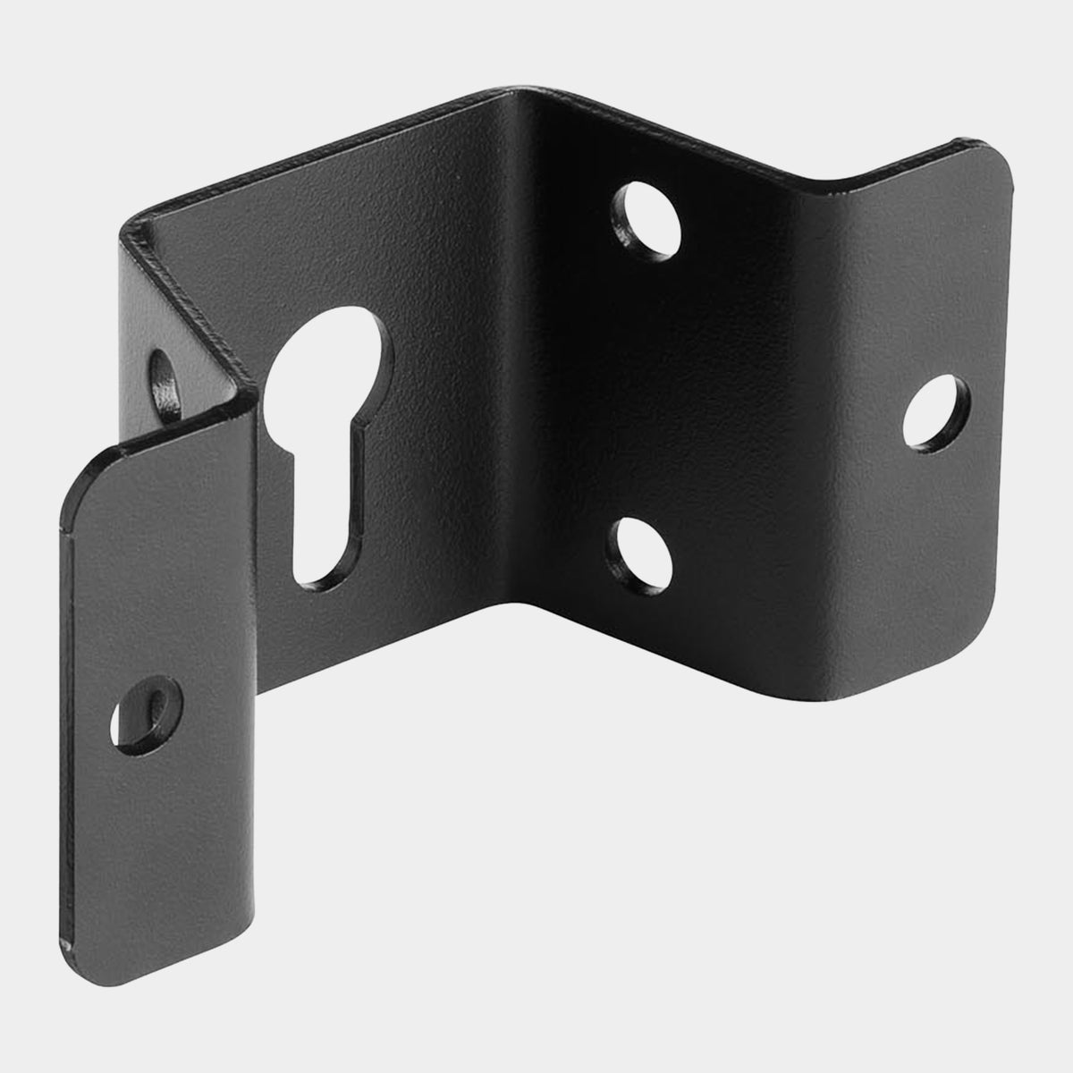 Genelec 4000-410B Wall Mount (Black)