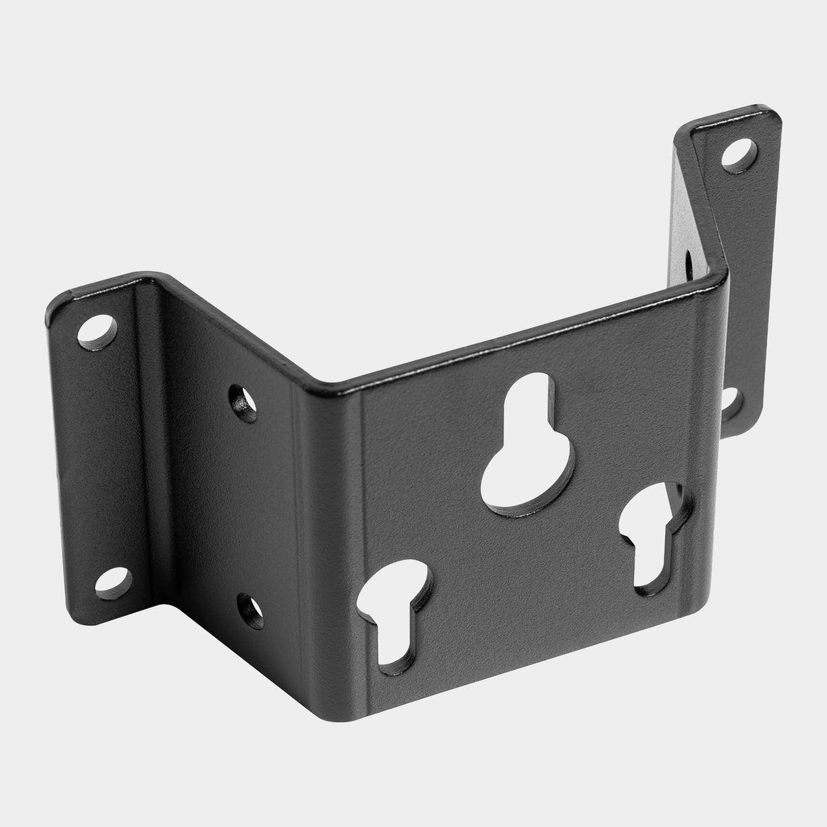 Genelec 4000-414B Wall Mount (Black)