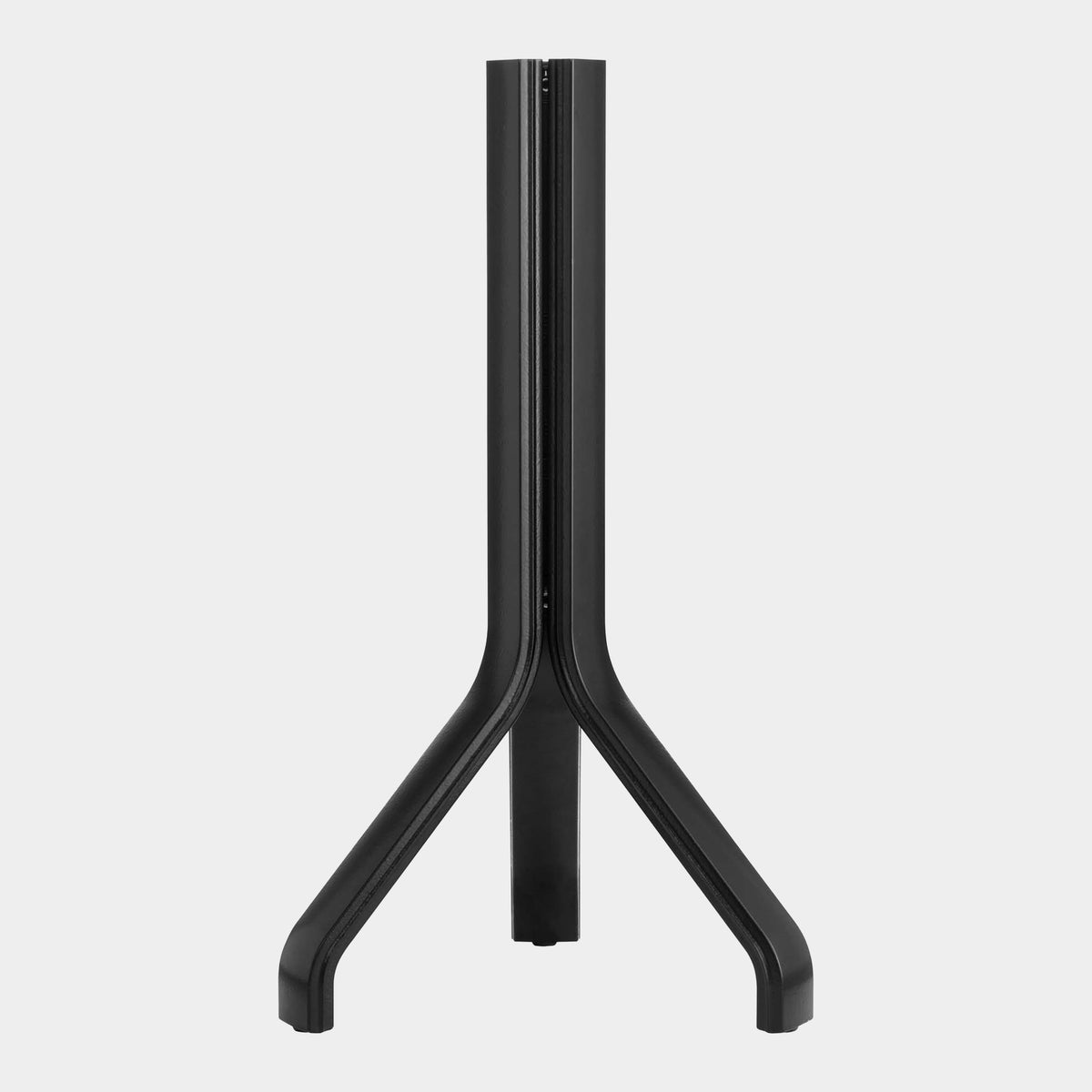 Genelec 8000-450 Triol Speaker Stand (Black)