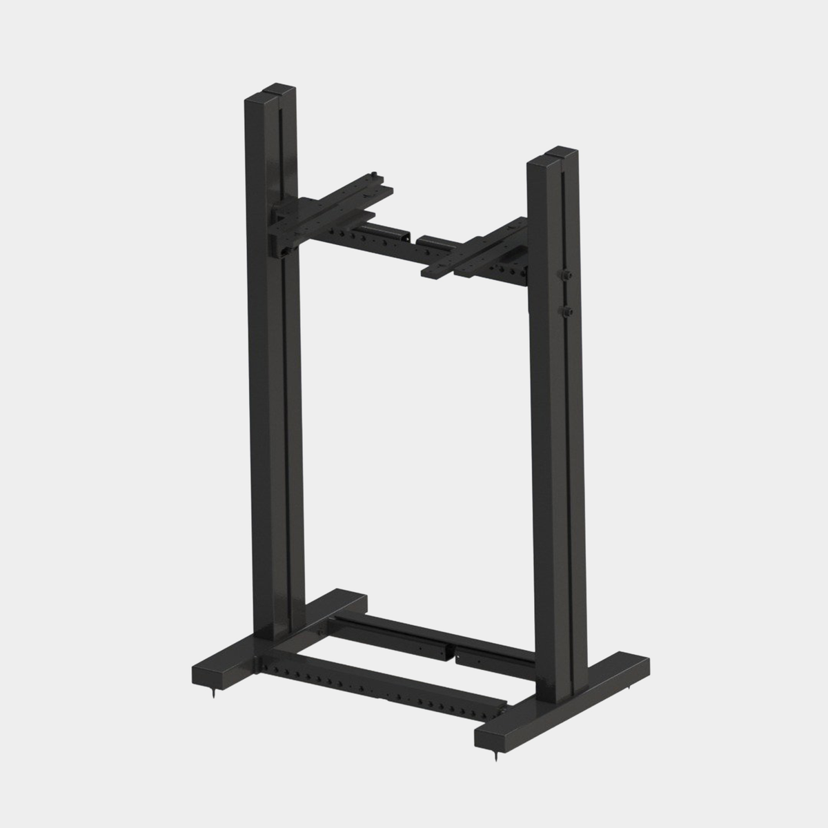 Sound Anchors LMS2 studio monitor stand