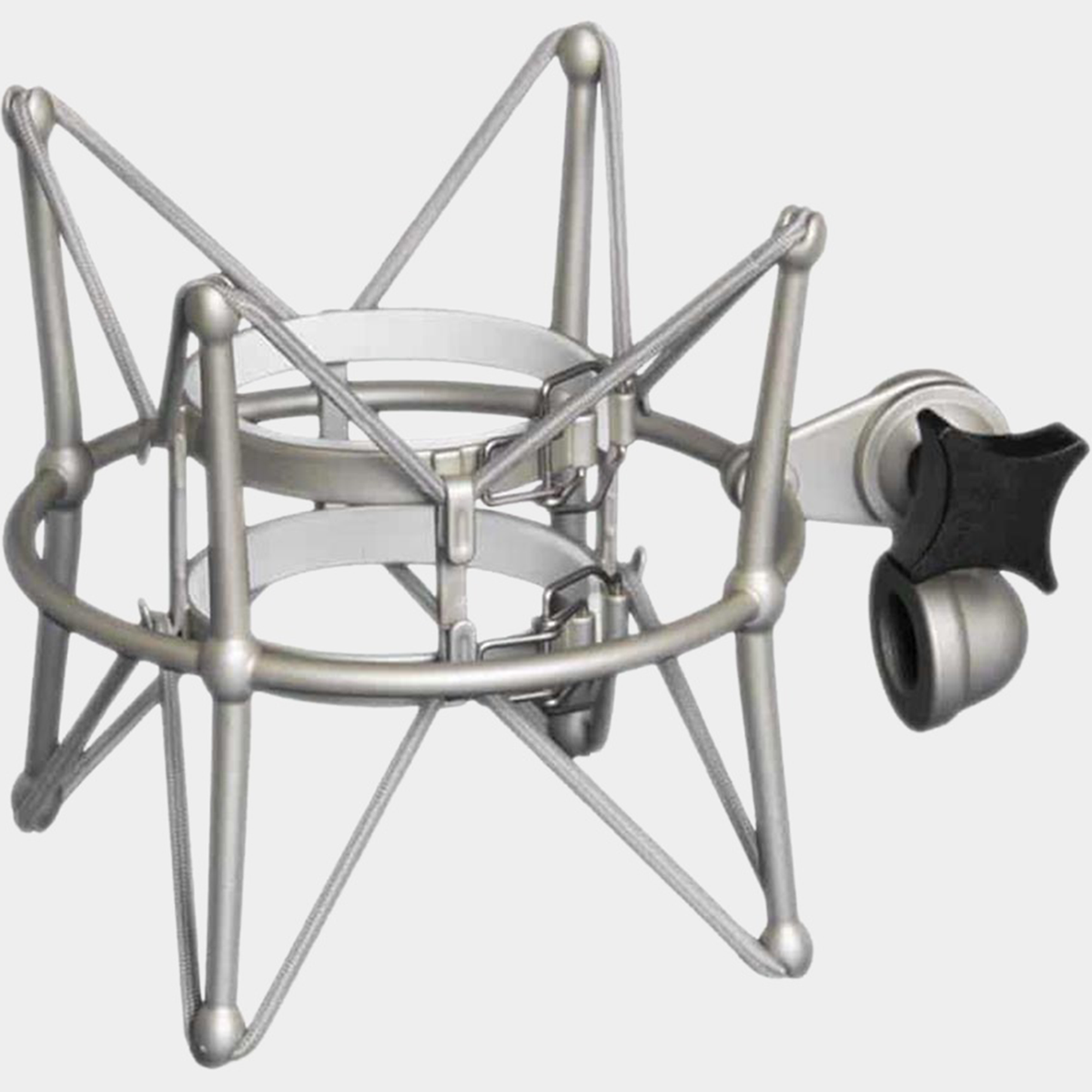 Telefunken M740 Shock Mount, part SHOK-003