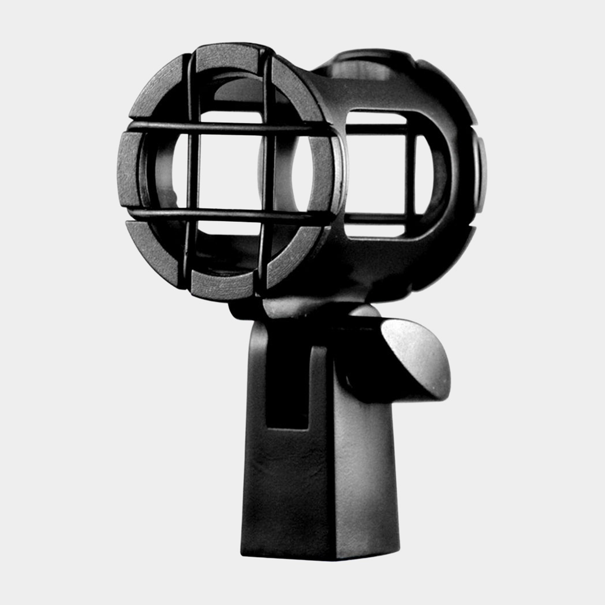 Telefunken M760 Shock Mount, part SHOK-004