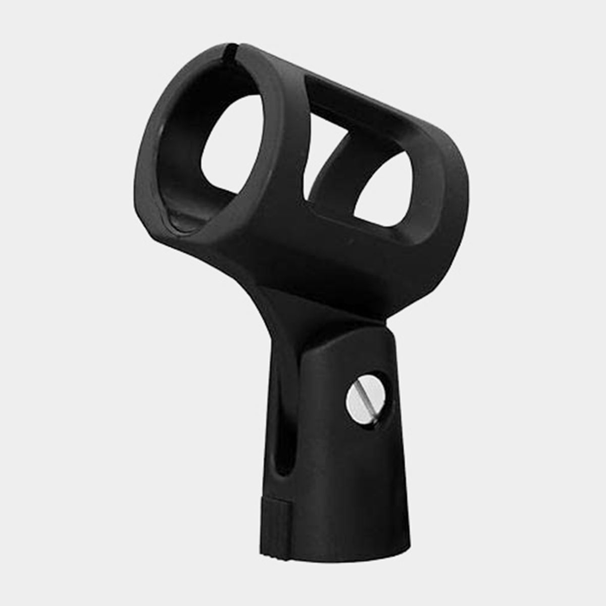 Telefunken M780 Clip, part SHOK-007