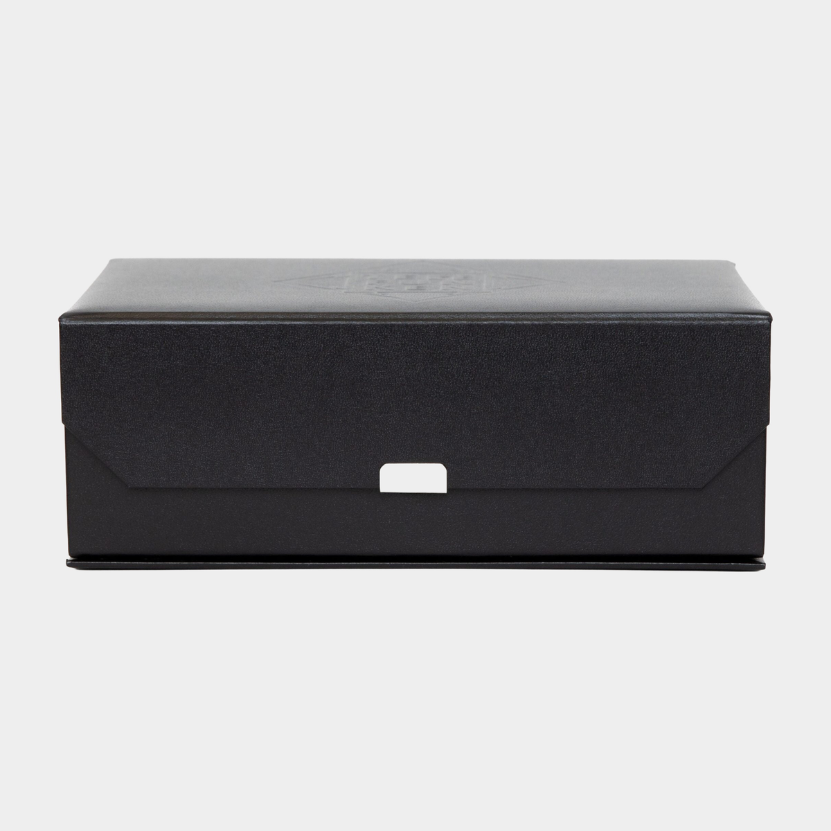 Telefunken MC11 Mic Case, part CASE-023