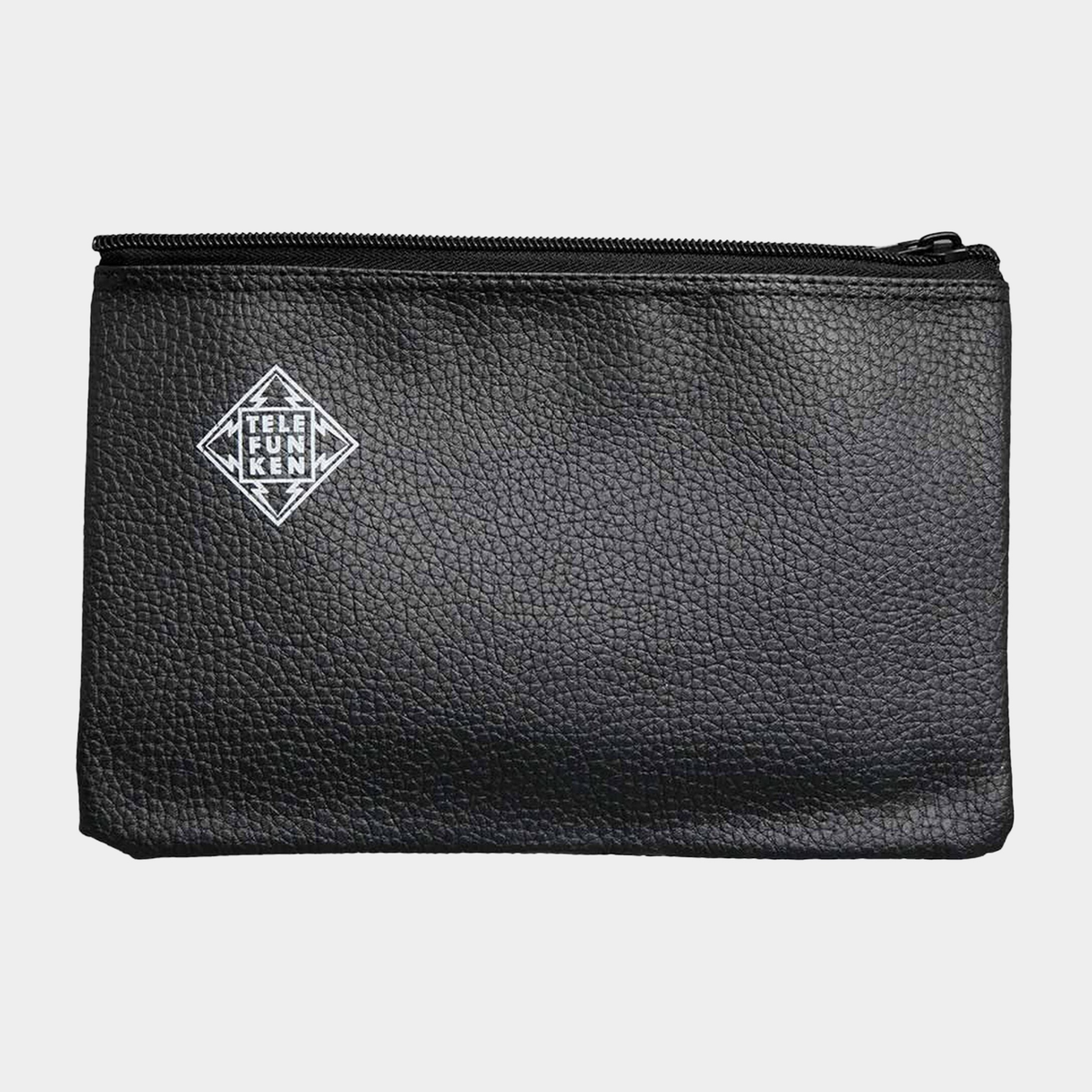 Telefunken ZB82 Mic Zip Bag, part BAG-002