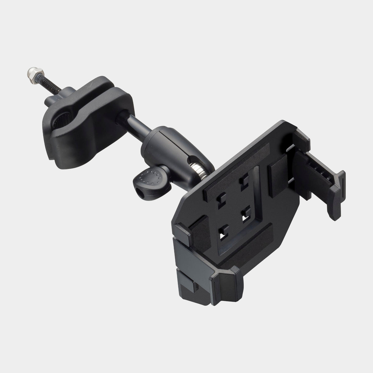 Zoom AIH-1 Audio Interface Holder, product view