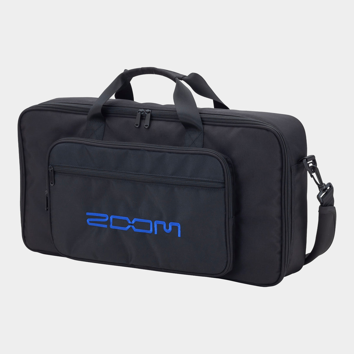 Zoom CBG-11 Carrying Bag for G11, LiveTrak L-12/L12next, product view