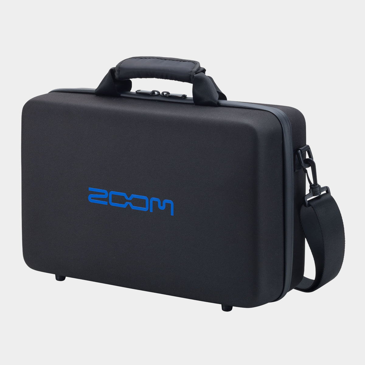 Zoom CBR-16 Carrying Bag for R16, R24 and V6, product view