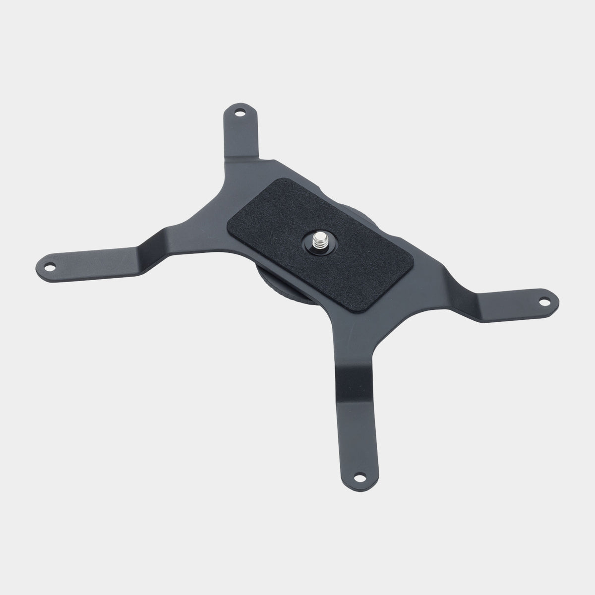 Zoom CMF-8 Camera Mount for F8/F8n/F8nPro