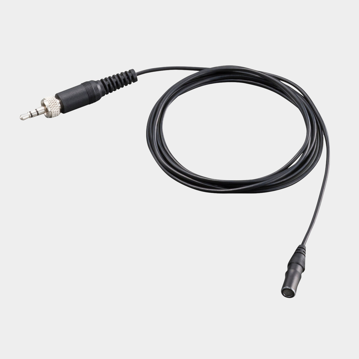 Zoom LMF-2 Lavalier Microphone for F1