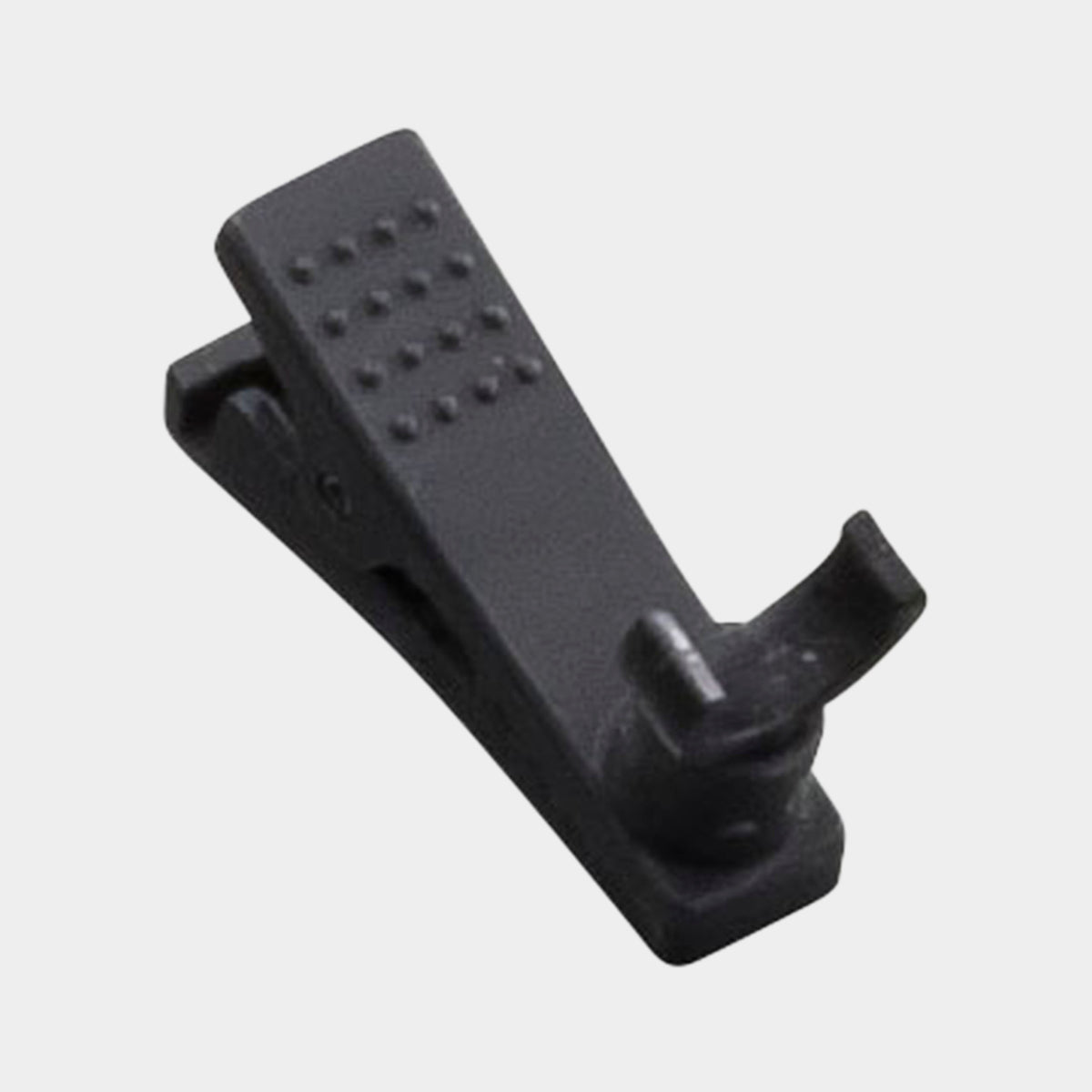 Zoom MCL-1 Lavalier Microphone Clip