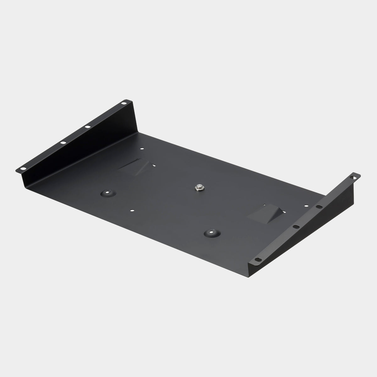 Zoom RKL-12 Rack mount Kit for L-12, L12next and L-20