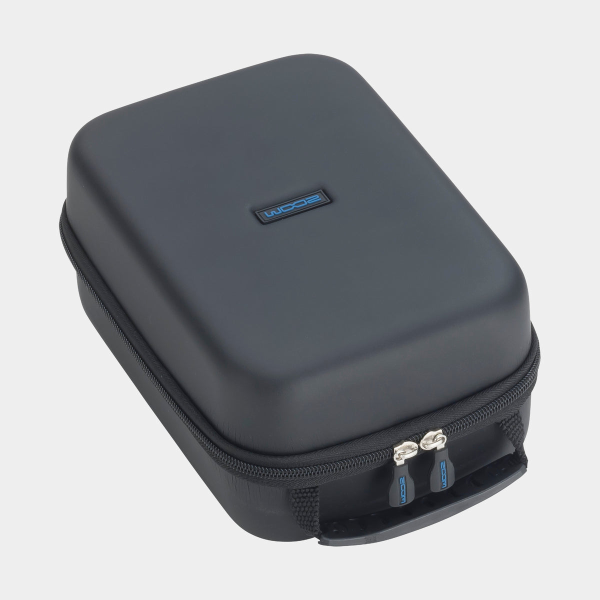 Zoom SCU-20 Universal Soft Shell Case (Small size)
