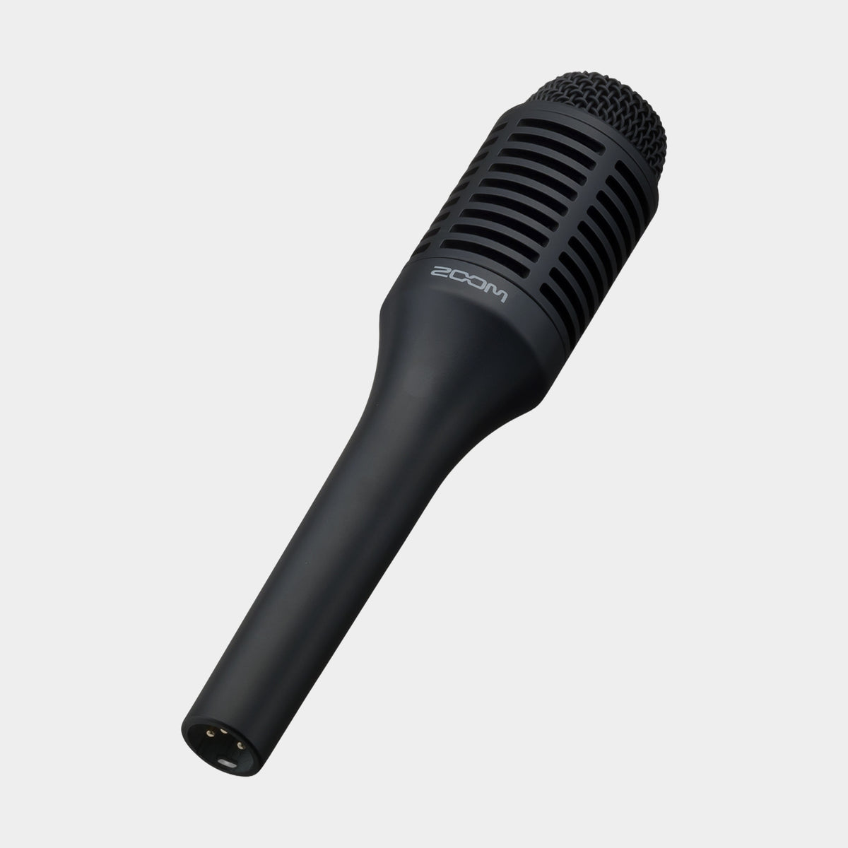 Zoom SGV-6 Vocal Mic for V3 and V6