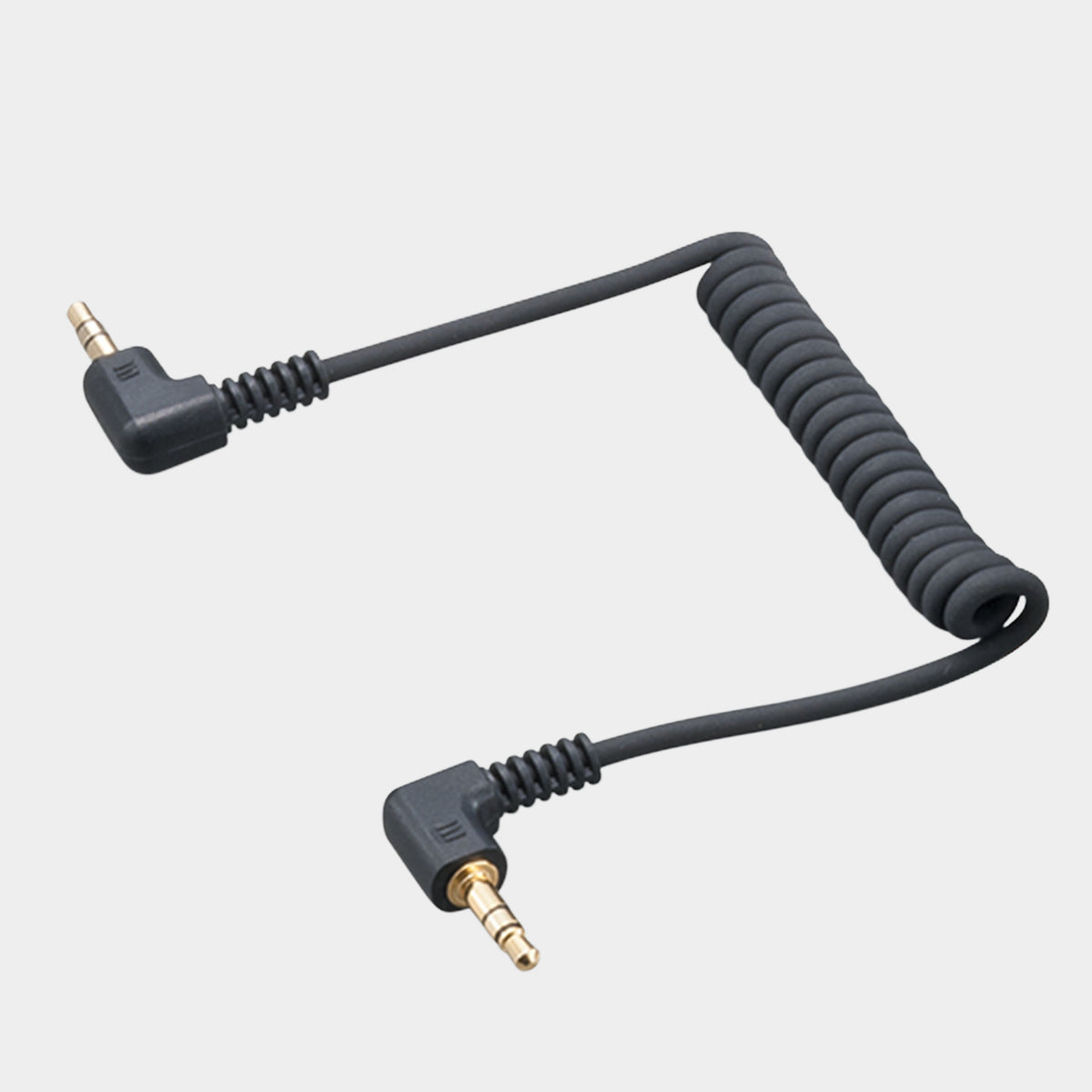 Zoom SMC-1 Stereo Mini Cable
