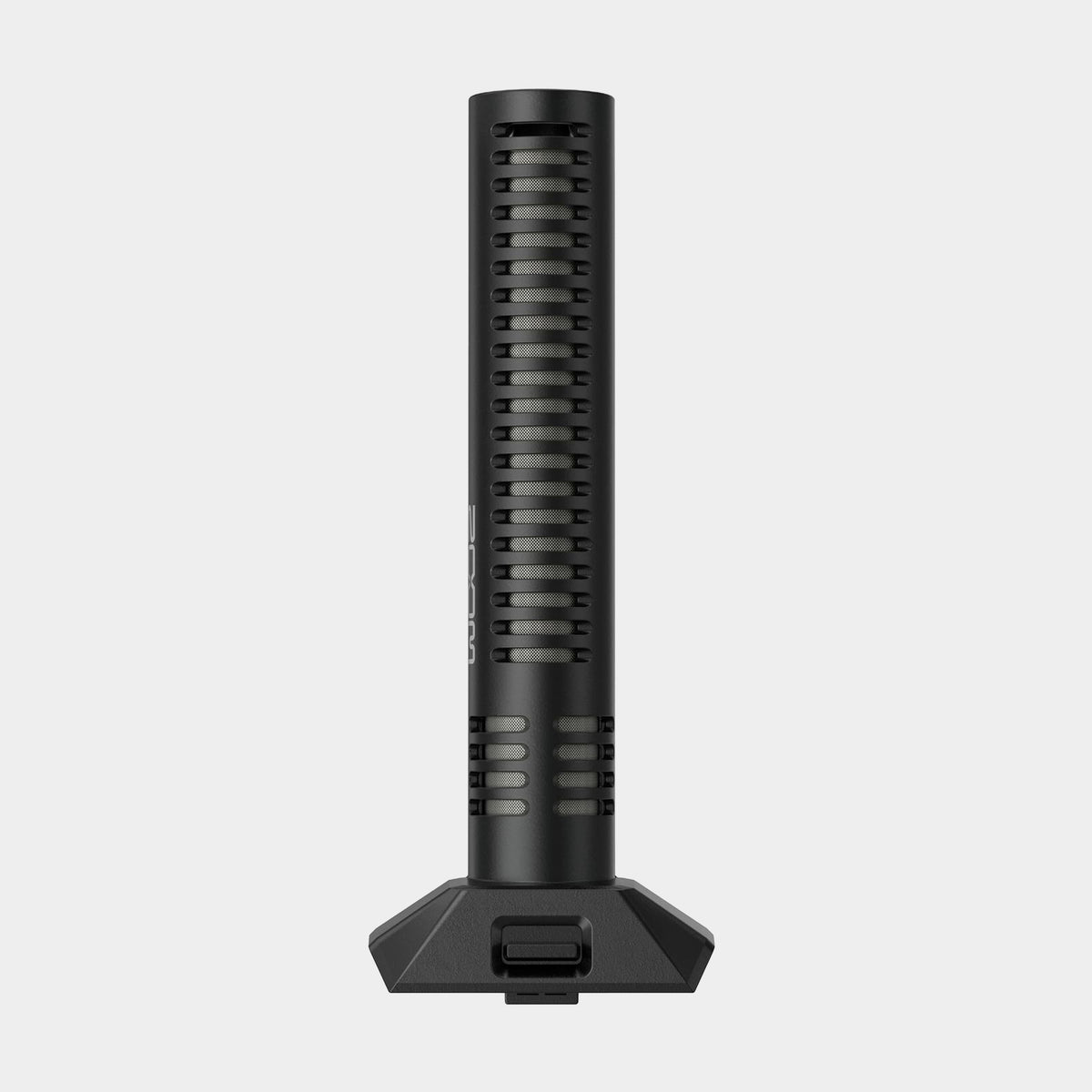 Zoom SSH-6e Stereo Shotgun Microphone Capsule for H6e/H5s/H6s
