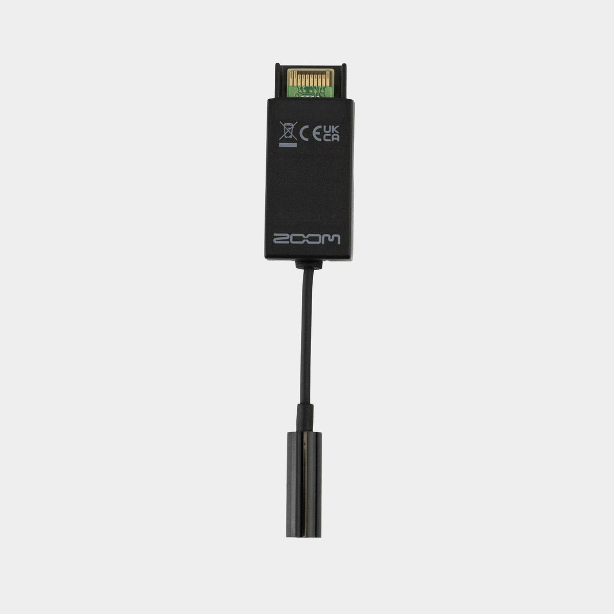 Zoom TCA-1 Timecode Adapter