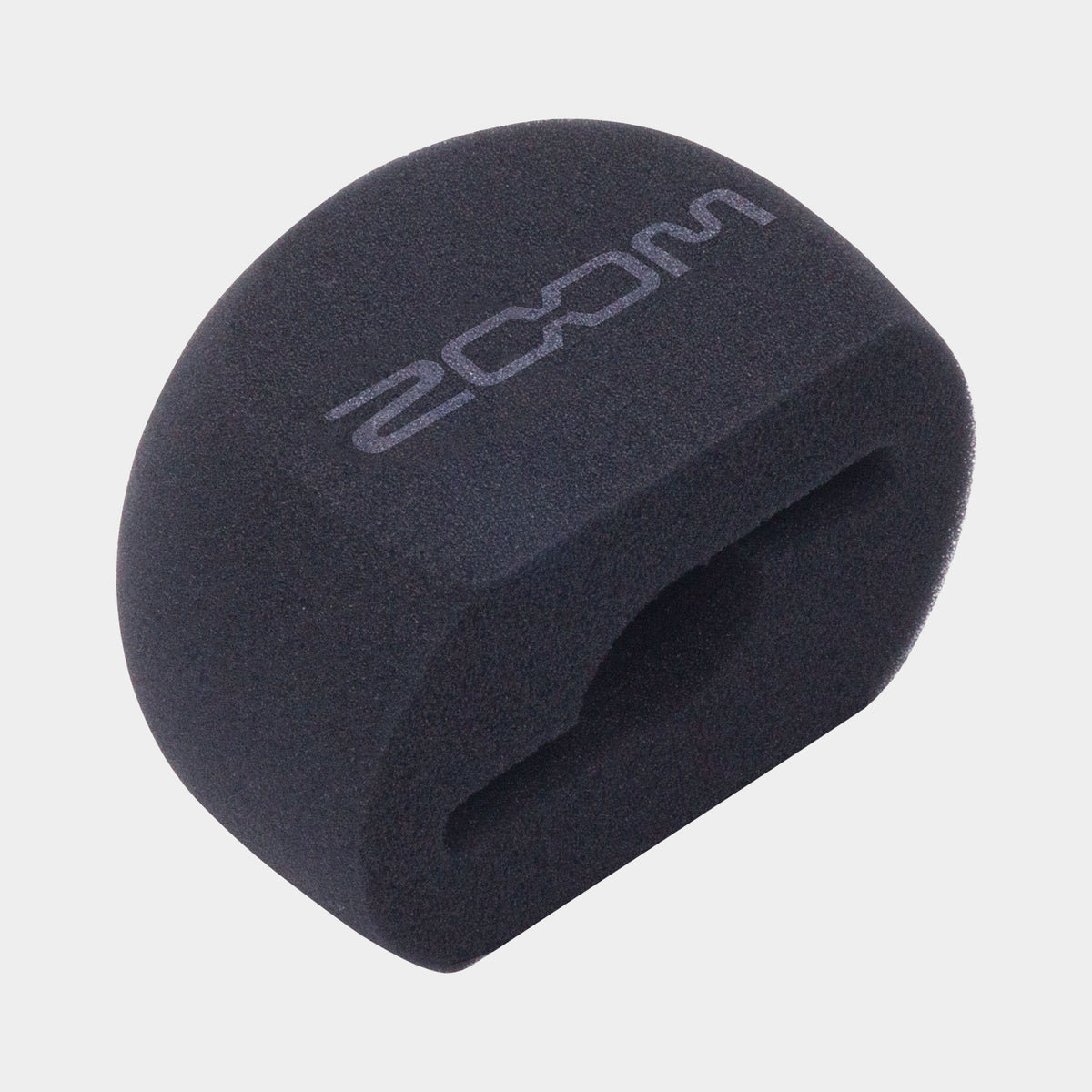 Zoom WSH-6 Foam Windscreen for H6