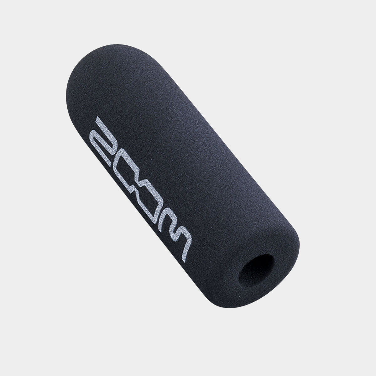 Zoom WSS-6 Foam Windscreen for SGH-6 and SSH-6